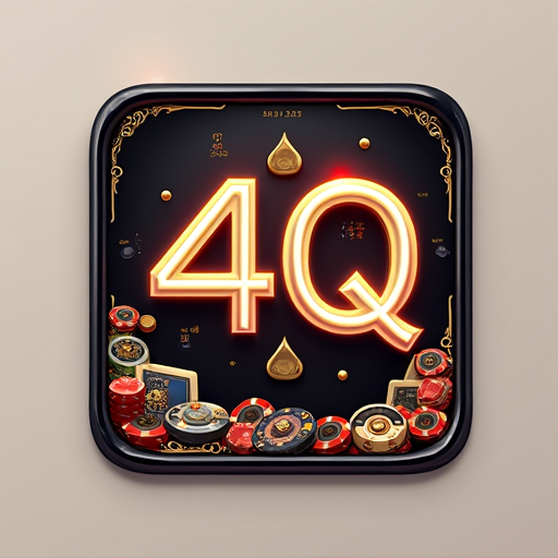 Ícone do 4qq